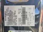 2021 Ford Mustang Black vin: 1FATP8UH2M5111509