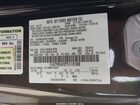 2023 Ford Mustang Ecoboost Premium Черный vin: 1FATP8UH2P5110588