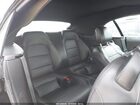 2023 Ford Mustang Ecoboost Premium Черный vin: 1FATP8UH2P5110588