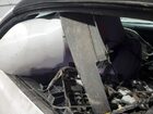 2020 Ford Mustang White vin: 1FATP8UH4L5134384