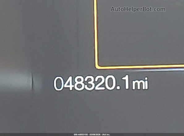 1FATP8UH4L5172939 2020 FORD MUSTANG Белый 