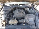 2018 Ford Mustang Ecoboost Premium Черный vin: 1FATP8UH6J5111282