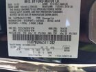 2018 Ford Mustang Ecoboost Premium Черный vin: 1FATP8UH6J5111282