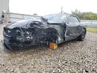 2022 Ford Mustang Black vin: 1FATP8UH6N5107707