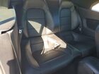 2019 Ford Mustang Silver vin: 1FATP8UH8K5148996 2019 Ford Mustang Silver vin: 1FATP8UH8K5148996