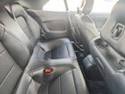 2020 Ford Mustang Black vin: 1FATP8UH8L5113196