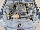 2020 Ford Mustang Black vin: 1FATP8UH8L5113196