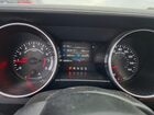 2020 Ford Mustang Black vin: 1FATP8UH8L5113196