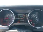 2020 Ford Mustang Ecoboost Premium Белый vin: 1FATP8UH8L5131410