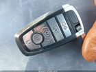 2020 Ford Mustang Ecoboost Premium Белый vin: 1FATP8UH8L5131410