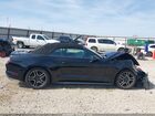 2019 Ford Mustang Ecoboost Premium Черный vin: 1FATP8UH9K5148585