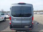 2024 Ford Transit-350 Passenger Van Xl Серый vin: 1FBAX2C81RKA17943