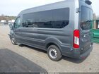 2024 Ford Transit-350 Passenger Van Xl Серый vin: 1FBAX2C81RKA17943