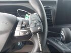 2024 Ford Transit-350 Passenger Van Xl Серый vin: 1FBAX2C81RKA17943