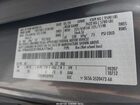 2024 Ford Transit-350 Passenger Van Xl Серый vin: 1FBAX2C81RKA17943