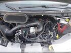 2024 Ford Transit-350 Passenger Van Xl Серый vin: 1FBAX2C81RKA17943