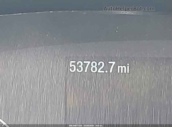 1FBAX2C81RKA17943 2024 FORD PASSENGER Серый 