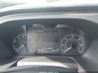 2024 Ford Transit-350 Passenger Van Xl Серый vin: 1FBAX2C81RKA17943
