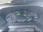 2021 Ford Transit-350 Passenger Van Xlt White vin: 1FBAX2C82MKA49695