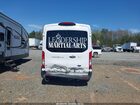 2021 Ford Transit-350 Passenger Van Xlt White vin: 1FBAX2C82MKA49695