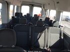 2022 Ford Transit-350 Passenger Van Xlt White vin: 1FBAX2C86NKA67084