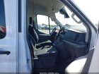 2022 Ford Transit-350 Passenger Van Xlt White vin: 1FBAX2C86NKA67084