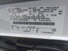 2022 Ford Transit-350 Passenger Van Xlt White vin: 1FBAX2C86NKA67084