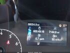 2022 Ford Transit-350 Passenger Van Xlt White vin: 1FBAX2C86NKA67084