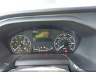 2024 Ford Transit-350 Passenger Van Xlt White vin: 1FBAX2C86RKA81055