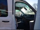 2024 Ford Transit-350 Passenger Van Xlt White vin: 1FBAX2C86RKA81055