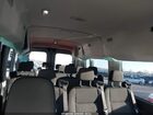 2024 Ford Transit-350 Passenger Van Xlt White vin: 1FBAX2C86RKA81055