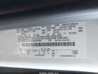 2024 Ford Transit-350 Passenger Van Xlt White vin: 1FBAX2C86RKA81055