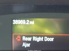 2024 Ford Transit-350 Passenger Van Xlt White vin: 1FBAX2C86RKA81055