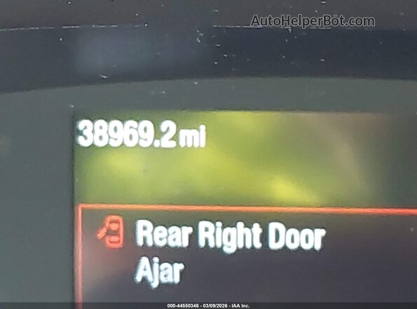 1FBAX2C86RKA81055 2024 FORD PASSENGER White 