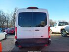 2024 Ford Transit-350 Passenger Van Xlt White vin: 1FBAX2C86RKA81055