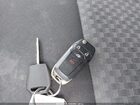 2021 Ford Transit-350 Passenger Van Xlt Белый vin: 1FBAX2C87MKA74463
