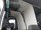 2021 Ford Transit-350 Passenger Van Xlt Белый vin: 1FBAX2C87MKA74463