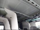 2021 Ford Transit-350 Passenger Van Xlt Белый vin: 1FBAX2C87MKA74463