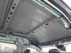 2021 Ford Transit-350 Passenger Van Xlt Белый vin: 1FBAX2C87MKA74463