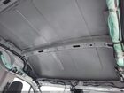2021 Ford Transit-350 Passenger Van Xlt Белый vin: 1FBAX2C87MKA74463