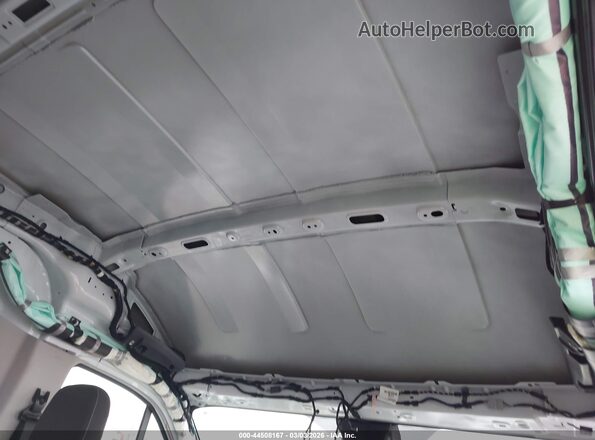 1FBAX2C87MKA74463 2021 FORD PASSENGER Белый 