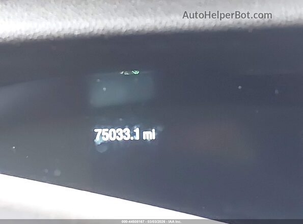 1FBAX2C87MKA74463 2021 FORD PASSENGER Белый Вид задней части салона