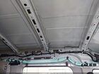 2021 Ford Transit-350 Passenger Van Xlt Белый vin: 1FBAX2C87MKA74463