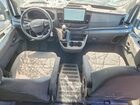2024 Ford Transit T-350 Белый vin: 1FBAX2C88RKA73345