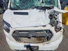 2024 Ford Transit T-350 Белый vin: 1FBAX2C88RKA73345