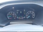 2020 Ford Transit-350 Passenger Van Xlt White vin: 1FBAX2C8XLKA88999