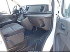 2020 Ford Transit-350 Passenger Van Xlt White vin: 1FBAX2C8XLKA88999