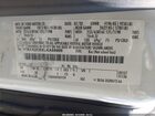 2020 Ford Transit-350 Passenger Van Xlt White vin: 1FBAX2C8XLKA88999