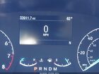 2020 Ford Transit-350 Passenger Van Xlt White vin: 1FBAX2C8XLKA88999