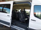 2022 Ford Transit-350 Passenger Van Xlt White vin: 1FBAX2CG5NKA49604